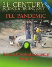 Winter 2004 cover