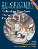 Winter 2004 cover
