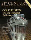 Winter 2004 cover