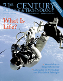 Winter 2004 cover