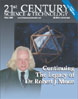 Summer 2004 cover