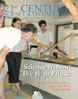 Summer 2004 cover