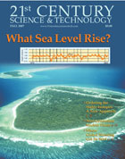 Fall 2007