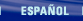 Spanish