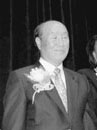 Rev. Moon
