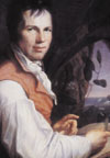 Humboldt