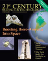 Spring 2002