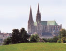 cathedral