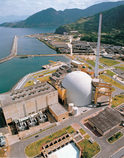 Angra