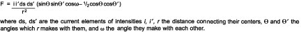 equation