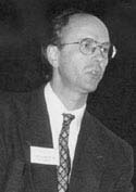 Wolfgang Lillge