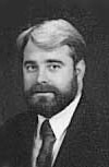 Timothy Cochran