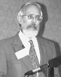 Edmund Storms