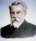 Vernadsky