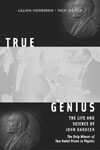True Genius