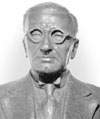 Paulet