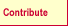 Contribute