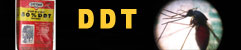 DDT page DDT