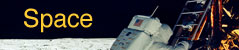 Space page Space