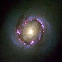 hubble