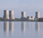 Nuclear power plant