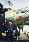 Bob Stevenson