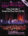 winter 1999–2000 cover