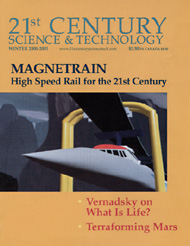 winter 2000-001 cover