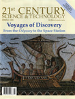 Spring 1999 issue