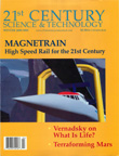 Winter 2000 issue