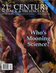 Winter 2002 issue