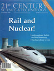 Summer 2005 issue