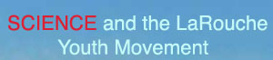 LYM logo
