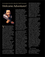 inside cover