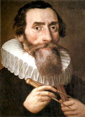 Kepler