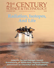 Summer 2010 cover