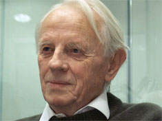 Zbigniew Jaworowski Zbigniew Jaworowski