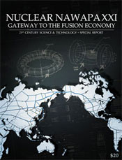 Nuclear_NAWAPA_cover