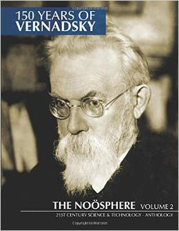 150 Years of Vernadsky-1 Vernadsky_2